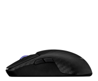 ASUS ROG Harpe Ace Extreme - 1334072 - zdjęcie 3